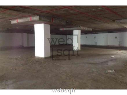 Commercial Commercial complex for Rent in Telangana